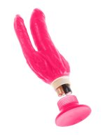 Wall Bangers Double Penetrator - Image 4