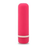 Nu Sensuelle Joie Bullet - Pink - Image 2