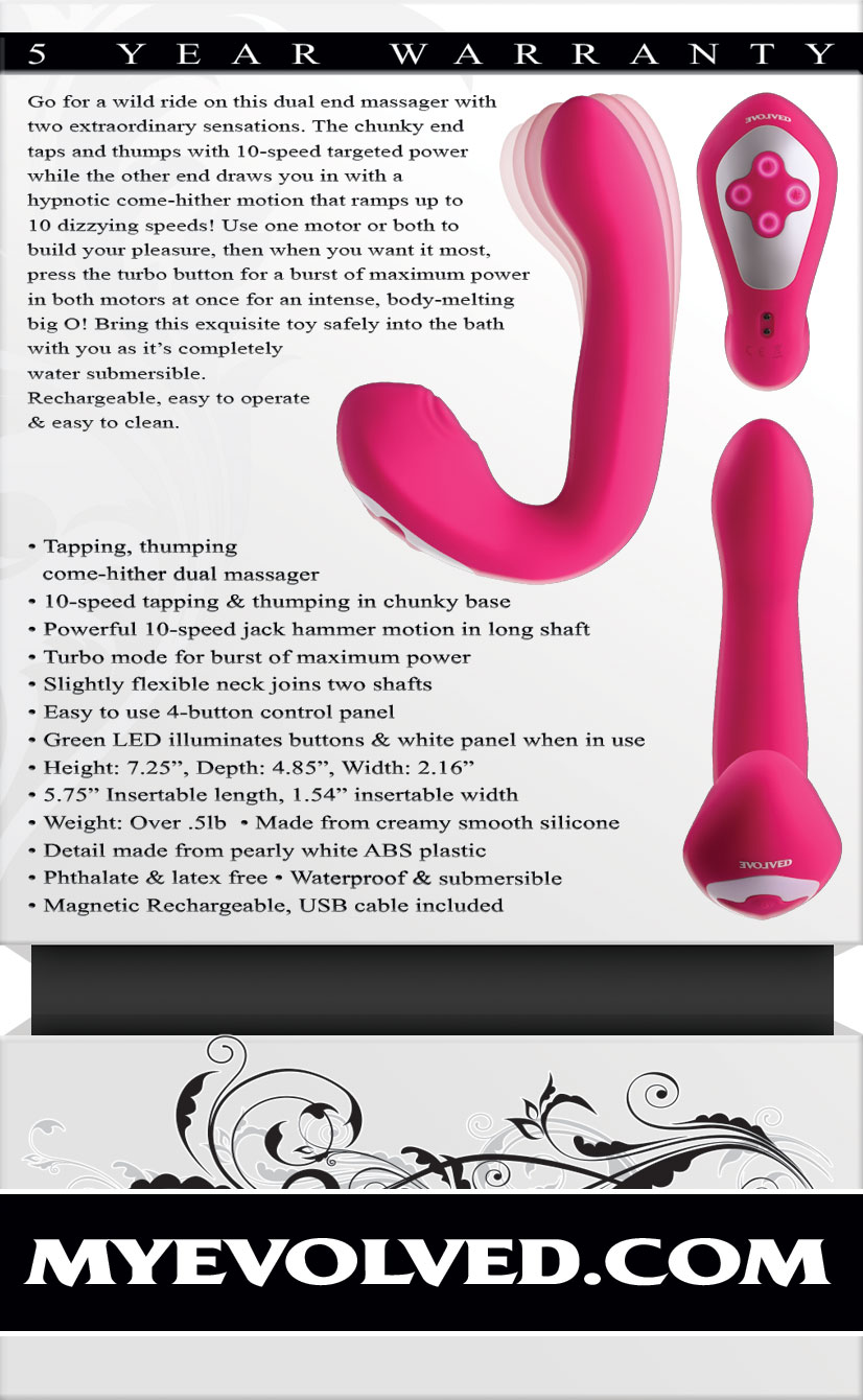 TWbZ0OH8jtRqxaExaczmtJm09A6XHzAb Buck Wild - Pink - Image 1