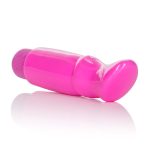Zingers - Pink - Image 4