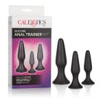 Silicone Anal Trainer Kit - Image 6