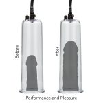 Optimum Series Maximum Results Pump Set - Image 10