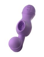 Fantasy for Her Tease n' Please-Her - Image 2