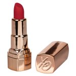 Hide and Play Rechargeable Lipstick - Image 5