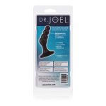 Dr. Joel Kaplan Silicone Prostate Probe - Graduated - Image 3