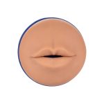 Private Tube Alexa Tomas - Mouth - Image 5