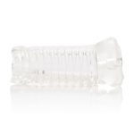 Basic Essential Pussy - Image 3