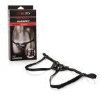 Her Royal Harness the Countess - Boxed - Image 5
