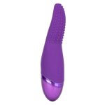 Aura Tickler - Image 2