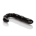 Versatile Prostate Stimulator - Image 5