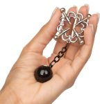 Nipple Grips 4-Point Weighted Nipple Press - Image 6
