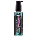 Cloud 9 H20 Anal Play Gel 4 Fl. Oz. - Image 4