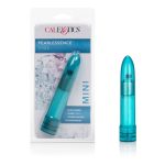 Mini Pearlessence Vibe - Teal - Image 3