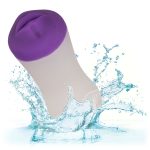 The Gripper Deep Throat Grip - Image 7