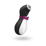 Satisfyer Penguin - Image 3