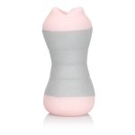 Colt Gear Double Down Masturbator - Image 3
