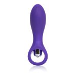 Vibrating Silicone Booty Probe - Image 7