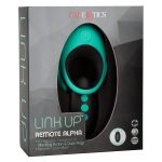 Link Up Remote Alpha - Image 2