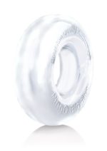 Ringo Biggies - Clear - Image 5