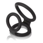Maximizer Enhancer - Image 4