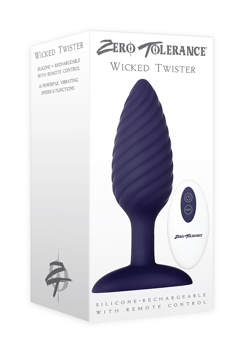 TkUL0Sb2AeC826YaLGSQlqPBcIycbW7r Wicked Twister - Image 1