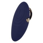 Chic Violet - Image 6