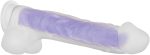 Luminous 10" Dildo Stud - Image 3