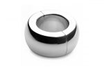 Magnet Master Magnetic Ball Stretcher - Image 2