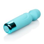 Eden Wand - Image 4