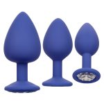 Cheeky Gems - Purple - Image 4