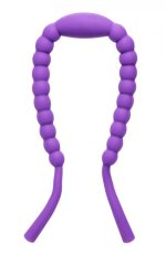 Oral Enhancing Hands Free Labia Spreader - Image 2