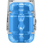 Main Squeeze - Pop-Off - Optix - Crystal Blue - Image 4