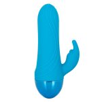 Tremble Please - Image 3