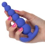Cheeky X-6 Beads - Image 9