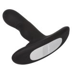 Eclipse Silicone Wireless Rocking Probe - Image 5