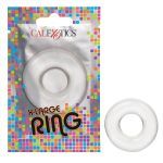 Foil Pack X-Large Ring - Clear - Image 4