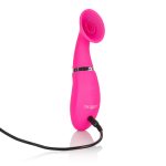 Intimate Pump Rechargeable Climaxer Pump - Image 7