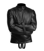 Straight Jacket - Large - Image 2