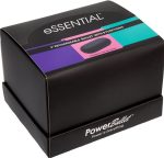 Power Bullet Essentials 3.5" Display 12pc - Image 3