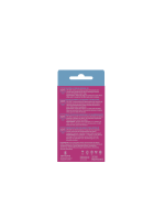On Ice Buzzing and Cooling Arousal Oil 5ml