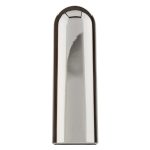 Glam - Silver - Image 3