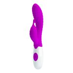 Pretty Love Hyman G-Spot Vibrator - Image 2