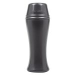 Private Original Vacuum Cup to Go - Image 4