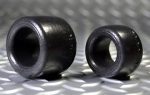 Balls-T Ballstretcher From Atomic Jock - Small - Black - Image 2