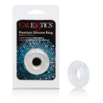 Premium Silicone Ring - Medium - Image 5