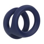 Viceroy Dual Ring - Image 8
