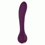 Obsession - Passion - Purple - Image 3