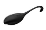 Silicone Vibrating Egg With Remote Control - Image 3