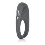 Embrace Pleasure Ring - Gray - Image 3