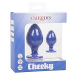Cheeky - Purple - Image 2